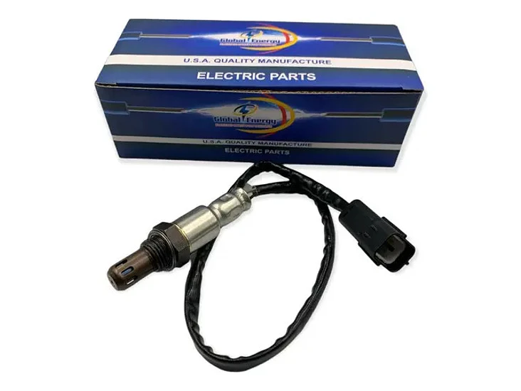 Sensor Oxigeno Nissan X-trail 2.5 2008-2014 T31 (posición 2) 1