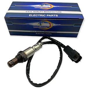 Sensor Oxigeno Nissan X-trail 2.5 2008-2014 T31 (posición 2)