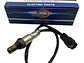 Sensor Oxigeno Nissan X-trail 2.5 2008-2014 T31 (posición 2) - Miniatura 1