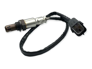 Sensor Oxigeno Nissan X-trail 2.5 2008-2014 T31 (posición 2) 2