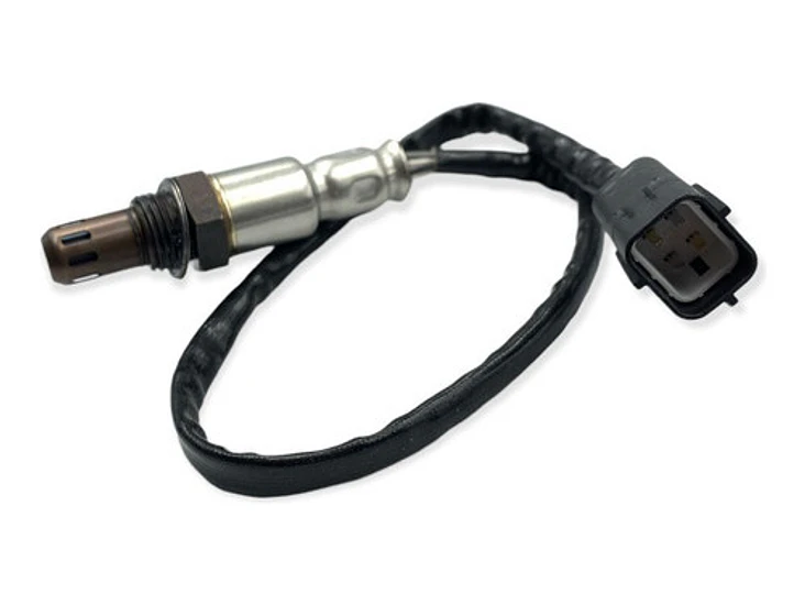 Sensor Oxigeno Nissan X-trail 2.5 2008-2014 T31 (posición 2) 2