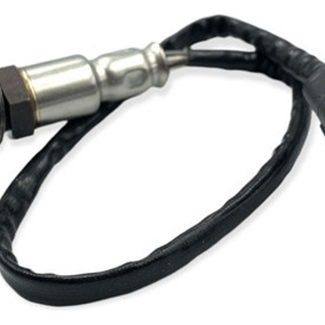 Sensor Oxigeno Nissan X-trail 2.5 2008-2014 T31 (posición 2) 2