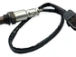 Sensor Oxigeno Nissan X-trail 2.5 2008-2014 T31 (posición 2) - Miniatura 2