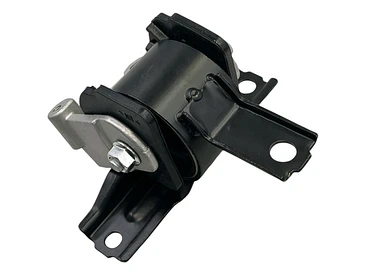 Soporte Motor Derecho Para Jeep Patriot 2.0 2.4 2007-2017 2