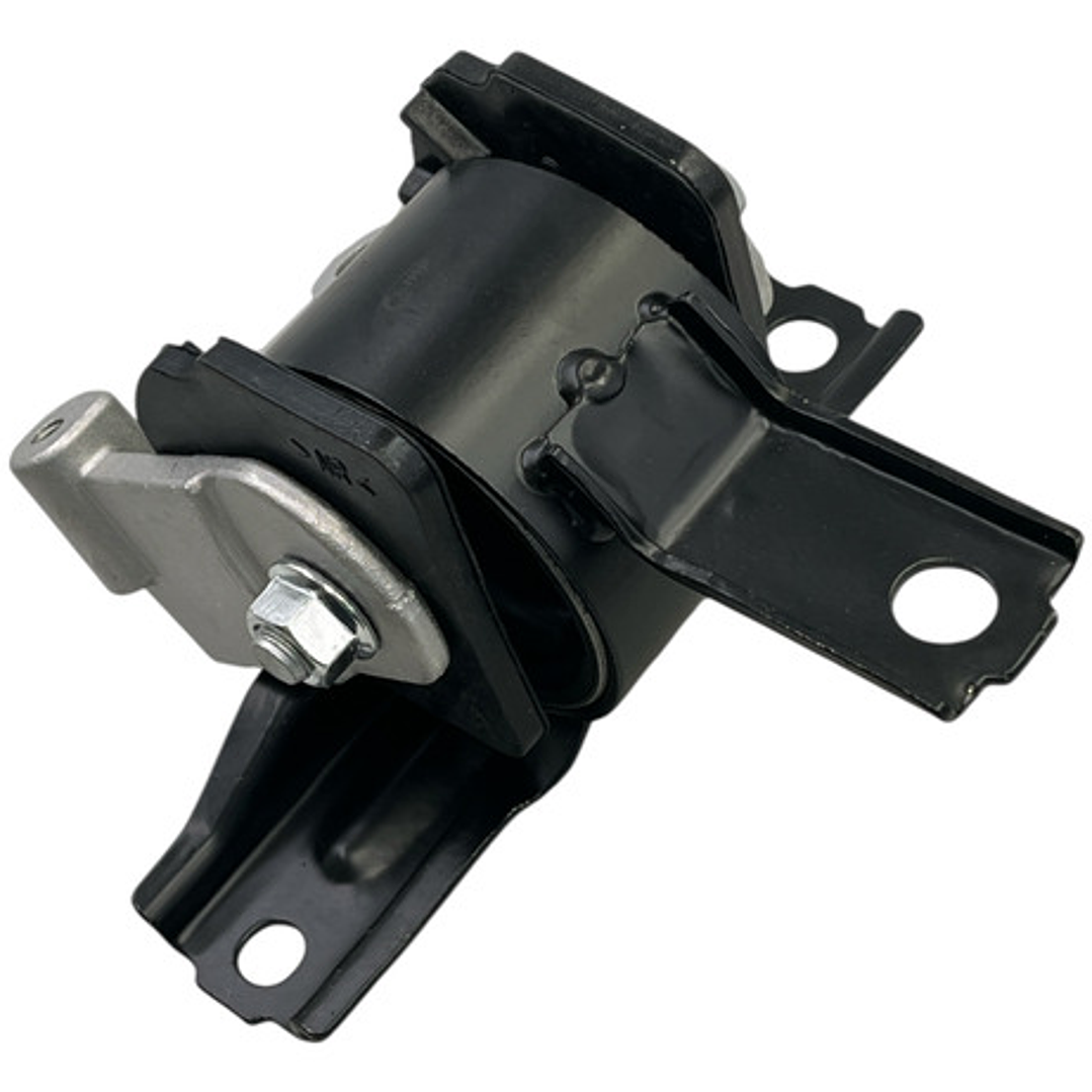 Soporte Motor Derecho Para Jeep Patriot 2.0 2.4 2007-2017 2