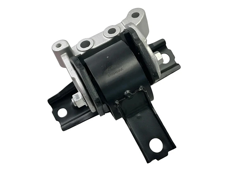 Soporte Motor Derecho Para Jeep Patriot 2.0 2.4 2007-2017 1