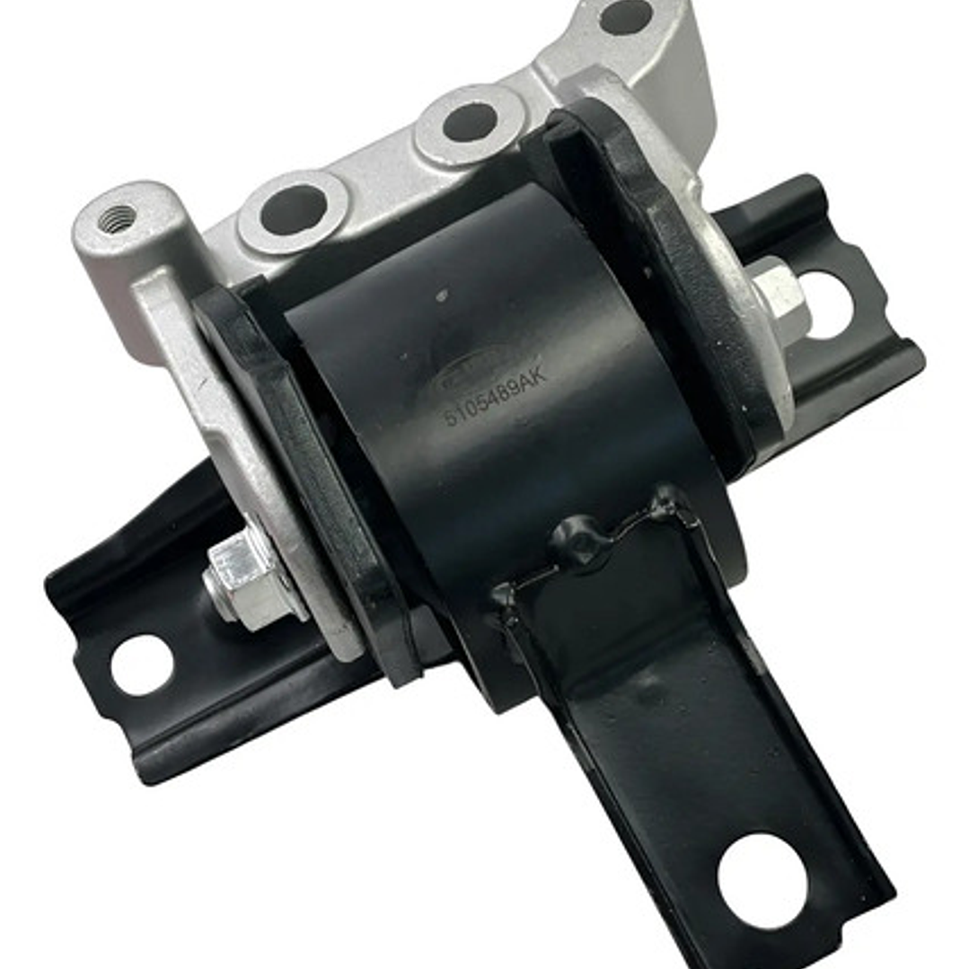 Soporte Motor Derecho Para Jeep Patriot 2.0 2.4 2007-2017 1