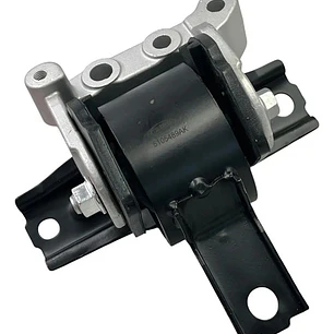 Soporte Motor Derecho Para Jeep Patriot 2.0 2.4 2007-2017