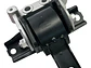 Soporte Motor Derecho Para Jeep Patriot 2.0 2.4 2007-2017 - Miniatura 1