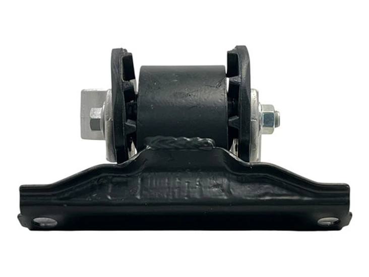 Soporte Motor Derecho Para Jeep Patriot 2.0 2.4 2007-2017 3