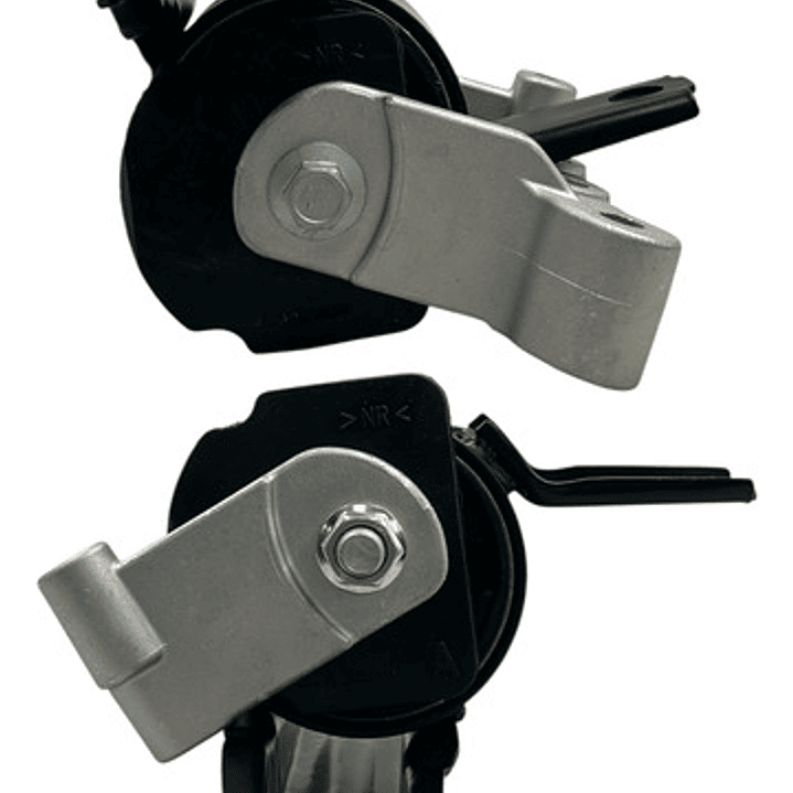 Soporte Motor Derecho Para Jeep Patriot 2.0 2.4 2007-2017 7