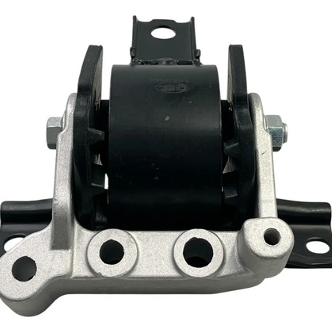 Soporte Motor Derecho Para Jeep Patriot 2.0 2.4 2007-2017 4