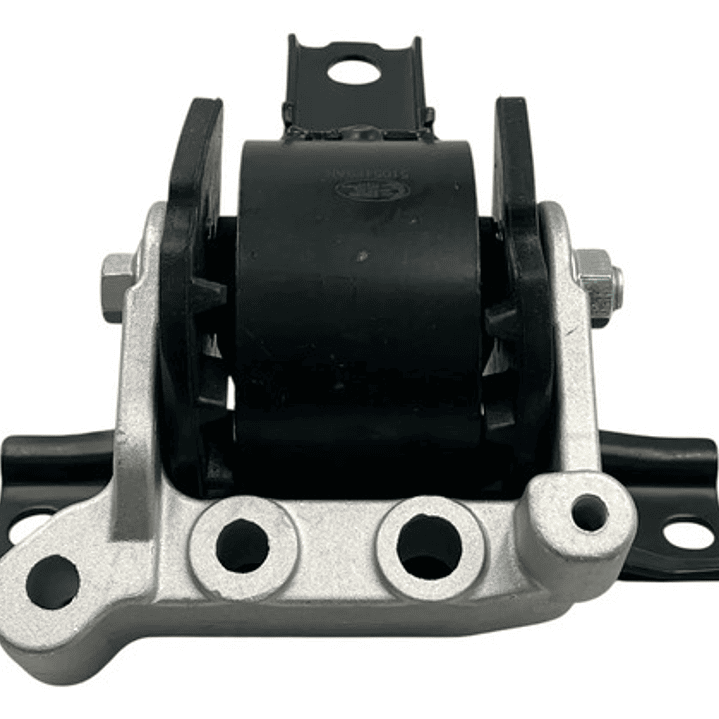 Soporte Motor Derecho Para Jeep Patriot 2.0 2.4 2007-2017 4