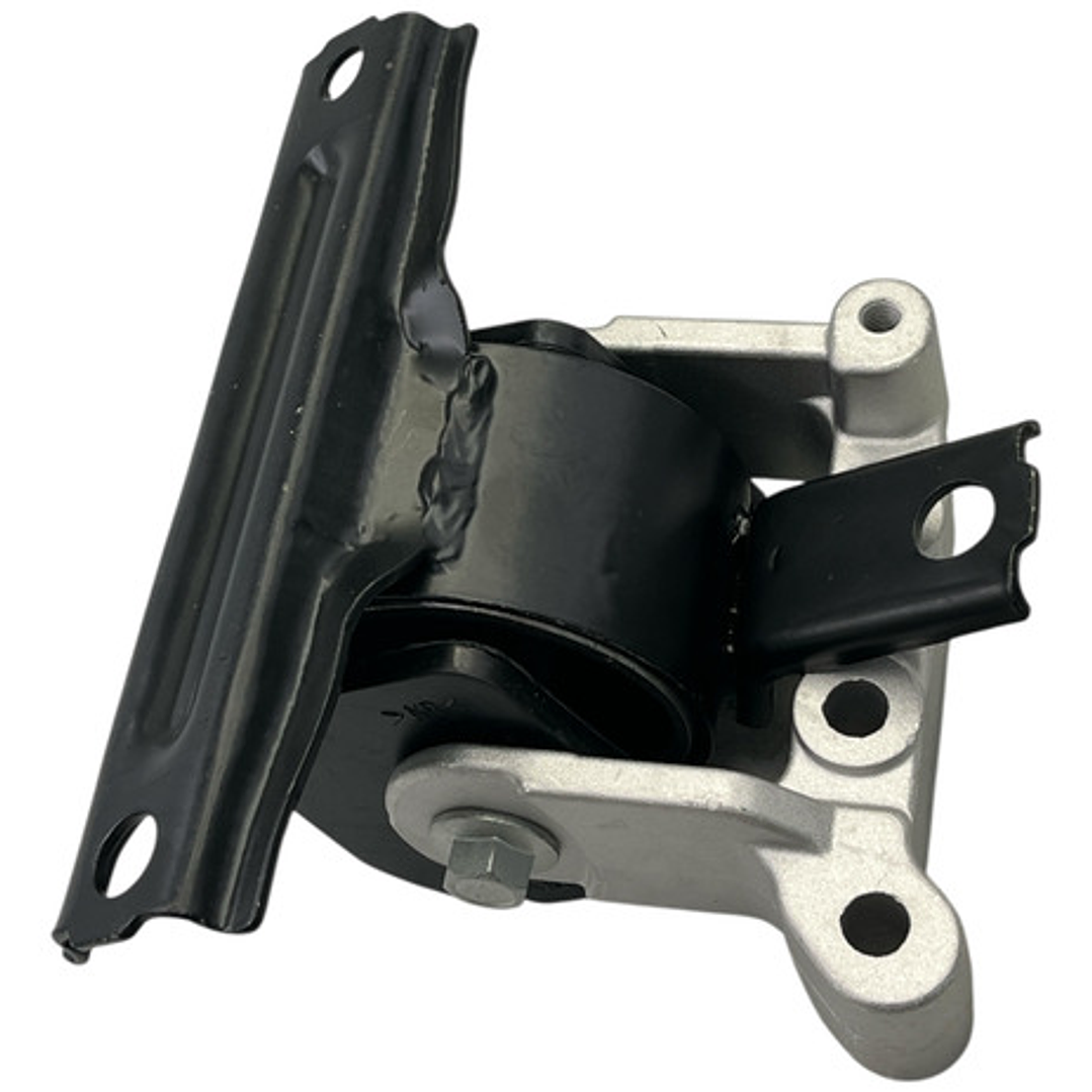Soporte Motor Derecho Para Jeep Patriot 2.0 2.4 2007-2017 5