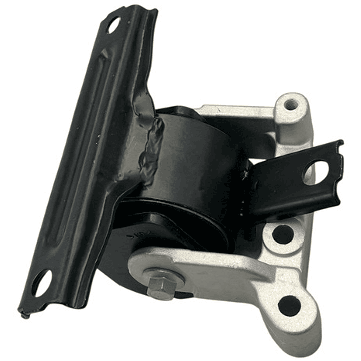 Soporte Motor Derecho Para Jeep Patriot 2.0 2.4 2007-2017 5