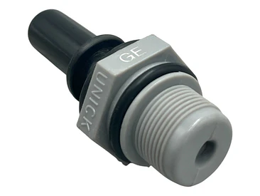 Valvula Pcv Para Chevrolet Sail 1.4 16v 2011-2017 1