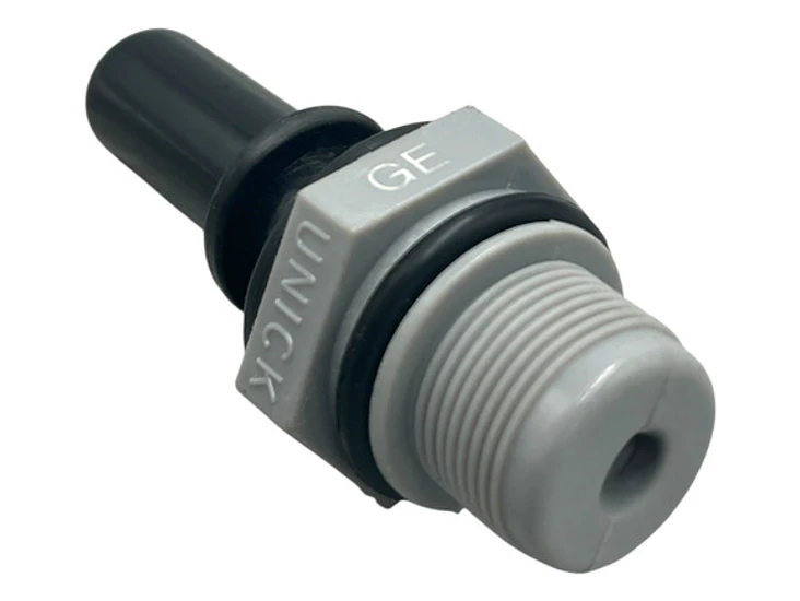 Valvula Pcv Para Chevrolet Sail 1.4 16v 2011-2017 1