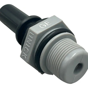 Valvula Pcv Para Chevrolet Sail 1.4 16v 2011-2017