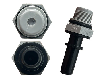 Valvula Pcv Para Chevrolet Sail 1.4 16v 2011-2017 5