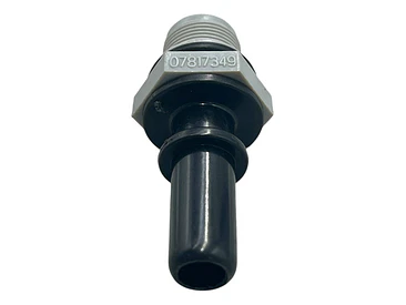 Valvula Pcv Para Chevrolet Sail 1.4 16v 2011-2017 3