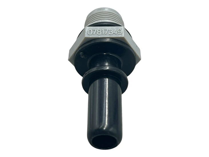 Valvula Pcv Para Chevrolet Sail 1.4 16v 2011-2017 3