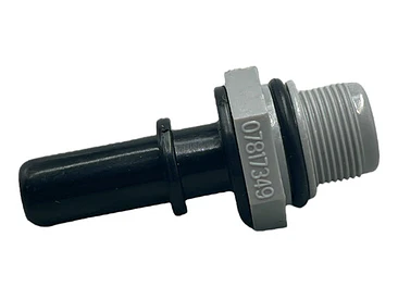 Valvula Pcv Para Chevrolet Sail 1.4 16v 2011-2017 2