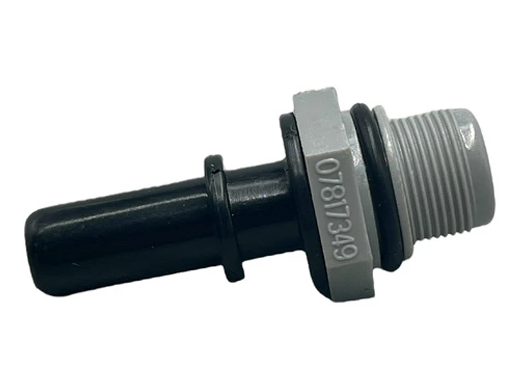 Valvula Pcv Para Chevrolet Sail 1.4 16v 2011-2017 2