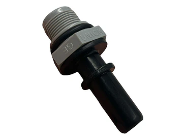 Valvula Pcv Para Chevrolet Sail 1.4 16v 2011-2017 4