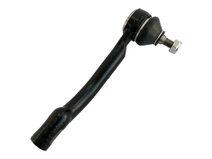 Terminal Dirección Izquierd Nissan X-trail 2.0 2.5 2008-2014 1