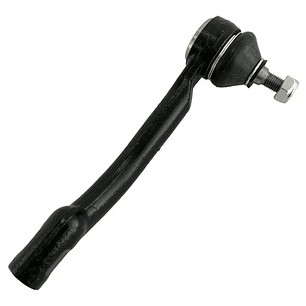 Terminal Dirección Izquierd Nissan X-trail 2.0 2.5 2008-2014