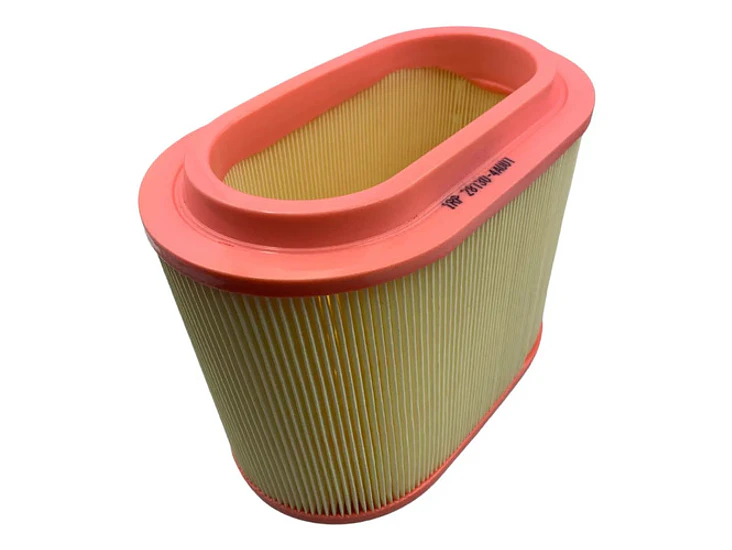 Filtro Aire Para Hyundai H-1 2.5  1997-2007  1