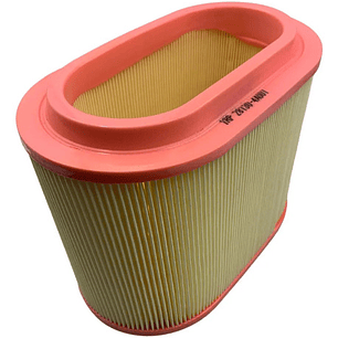 Filtro Aire Para Hyundai H-1 2.5  1997-2007 