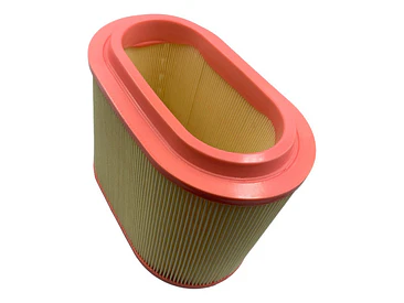 Filtro Aire Para Hyundai H-1 2.5  1997-2007  2