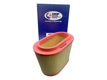 Filtro Aire Para Hyundai H-1 2.5  1997-2007  3