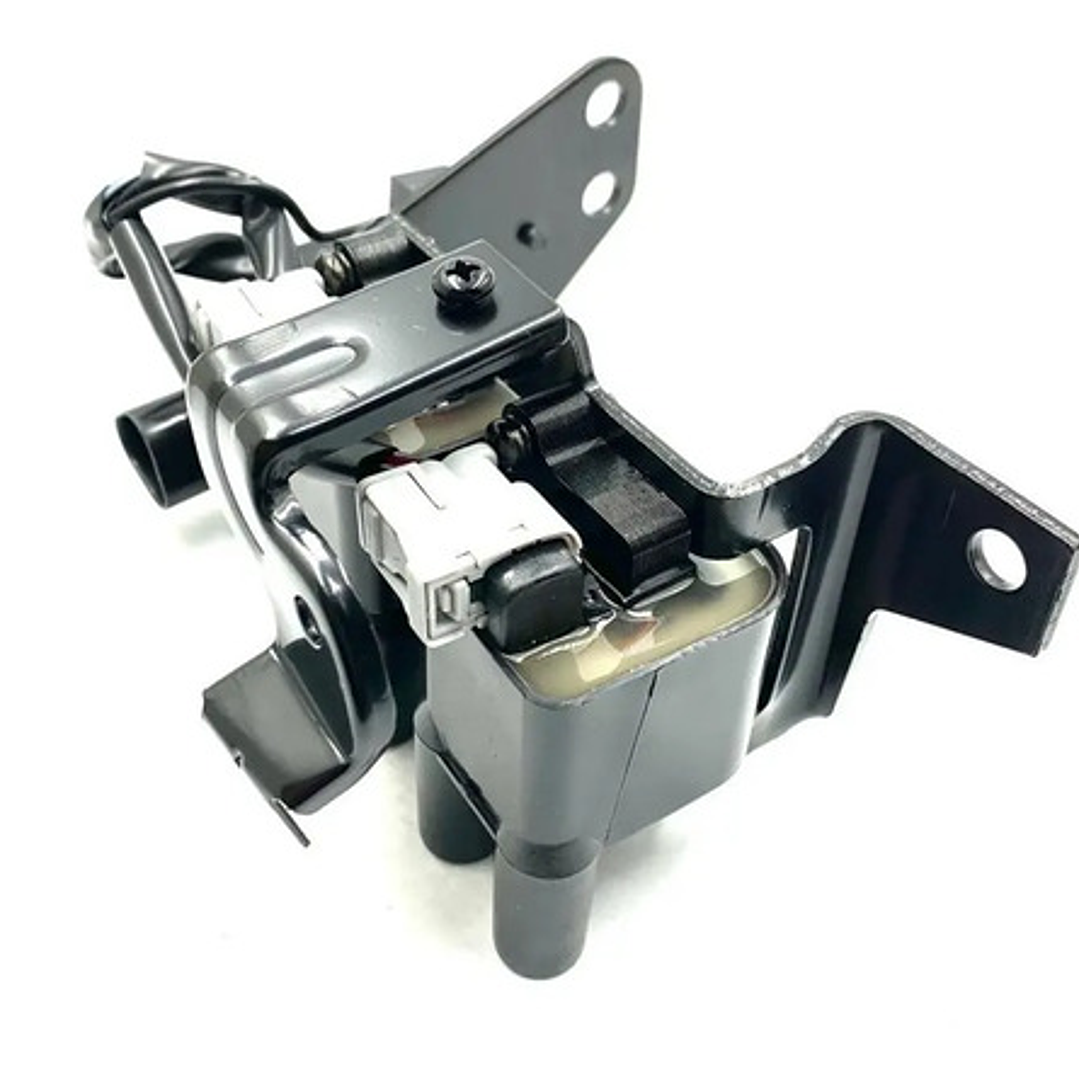 Bobina Encendido Para Kia Morning 1.2 16v 2012-2017 G4la 7