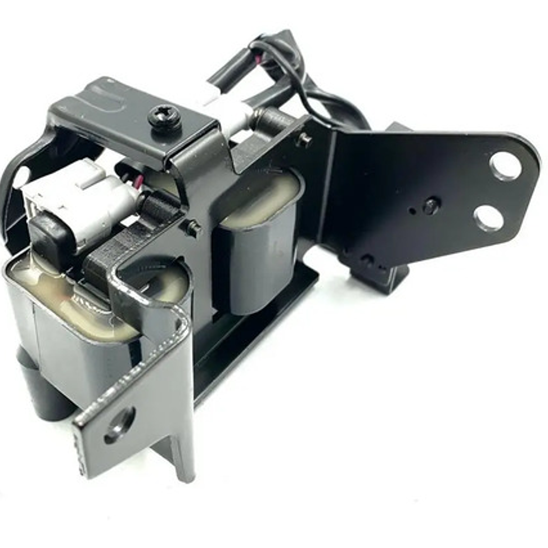 Bobina Encendido Para Kia Morning 1.2 16v 2012-2017 G4la 3