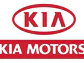 Bobina Encendido Para Kia Morning 1.2 16v 2012-2017 G4la - Miniatura 9