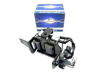 Bobina Encendido Para Kia Morning 1.2 16v 2012-2017 G4la 8