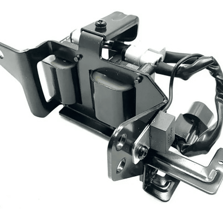 Bobina Encendido Para Kia Morning 1.2 16v 2012-2017 G4la 5