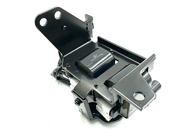 Bobina Encendido Para Kia Morning 1.2 16v 2012-2017 G4la 4