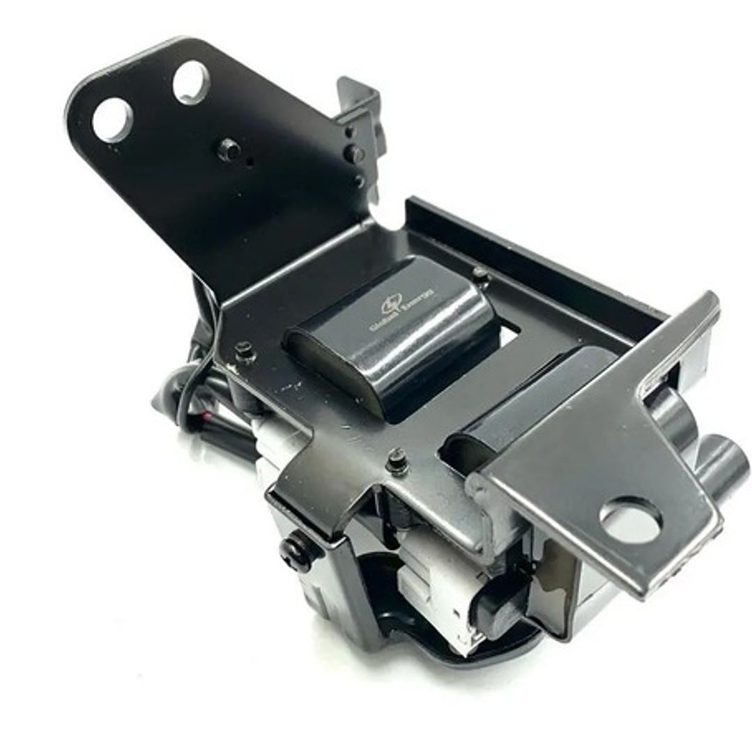 Bobina Encendido Para Kia Morning 1.2 16v 2012-2017 G4la 4