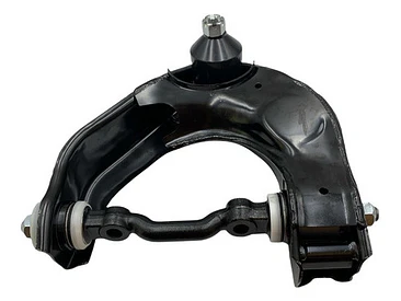 Bandeja Superior Izquierda Hyundai Porter 2.5 1996-2019 4