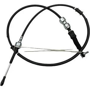 Piola Selectora Cambio Nissan Tiida 1.6 2006-2017