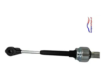 Piola Selectora Cambio Nissan Tiida 1.6 2006-2017 2