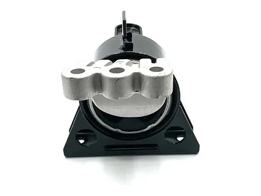 Soporte Motor Derecho Chevrolet Spark Gt 1.2 2018-2021 1