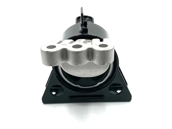 Soporte Motor Derecho Chevrolet Spark Gt 1.2 2018-2021 1