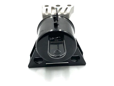 Soporte Motor Derecho Chevrolet Spark Gt 1.2 2018-2021 5