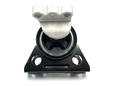 Soporte Motor Derecho Chevrolet Spark Gt 1.2 2018-2021 4