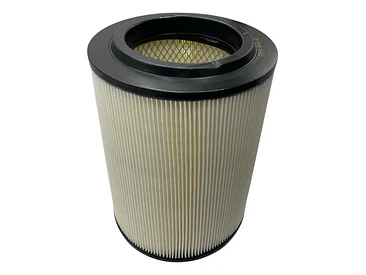 Filtro Aire Para Kia Frontier 3.0 1997-2011 Jt 1