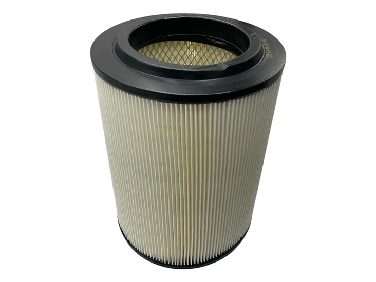 Filtro Aire Para Kia Frontier 3.0 1997-2011 Jt 1